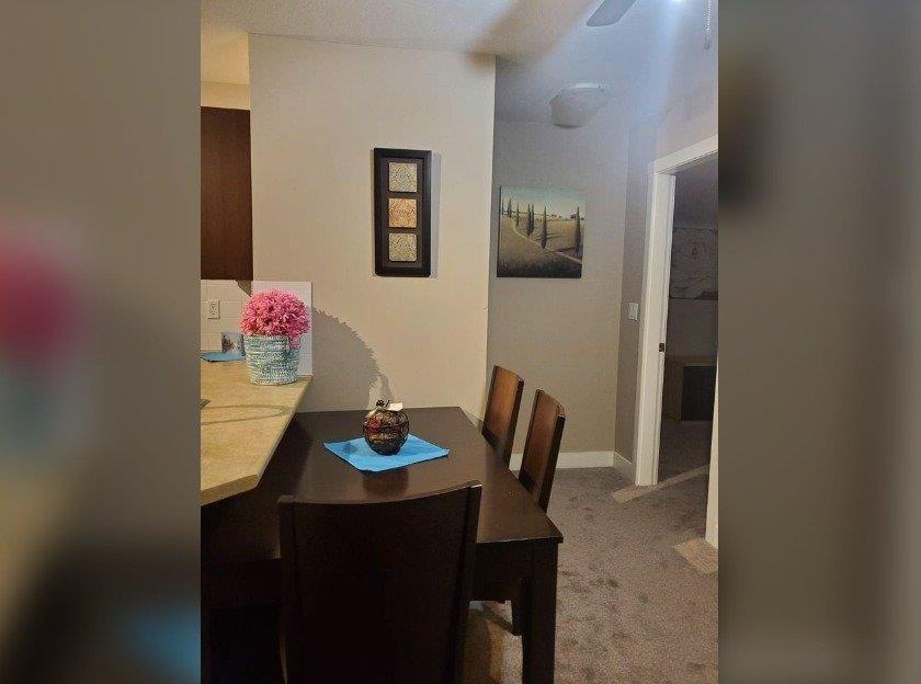 2 Bed, 2 Bath Apartment for Sale in Chilliwack – 203 45559 YALE ROAD, Chilliwack Proper South – MLS# R3176385 - Image 6