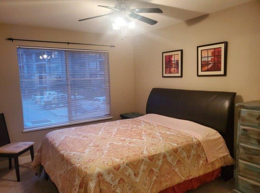 2 Bed, 2 Bath Apartment for Sale in Chilliwack – 203 45559 YALE ROAD, Chilliwack Proper South – MLS# R3176385 - Image 7