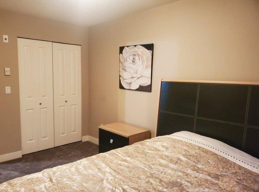 2 Bed, 2 Bath Apartment for Sale in Chilliwack – 203 45559 YALE ROAD, Chilliwack Proper South – MLS# R3176385 - Image 8