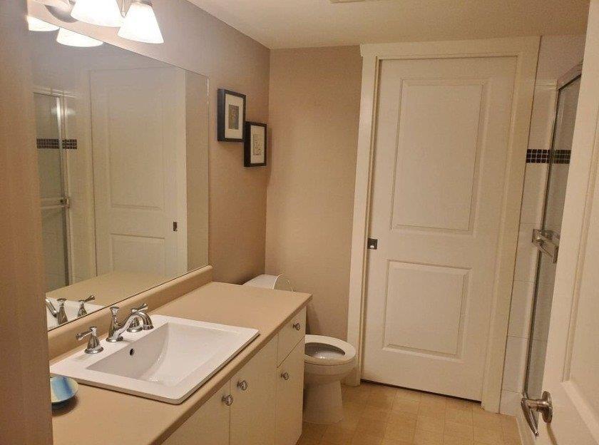 2 Bed, 2 Bath Apartment for Sale in Chilliwack – 203 45559 YALE ROAD, Chilliwack Proper South – MLS# R3176385 - Image 9
