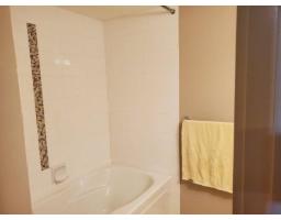 203 45559 Yale Road, Chilliwack Proper South, Chilliwack, BC V2P0B1 Photo 10