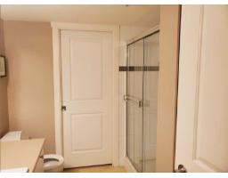 203 45559 Yale Road, Chilliwack Proper South, Chilliwack, BC V2P0B1 Photo 11