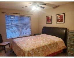 Other - 203 45559 Yale Road, Chilliwack Proper South, Chilliwack, BC V2P0B1 Photo 7