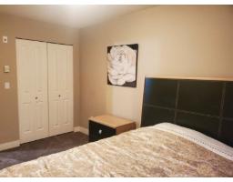 203 45559 Yale Road, Chilliwack Proper South, Chilliwack, BC V2P0B1 Photo 8