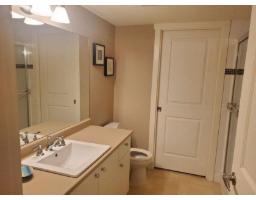 203 45559 Yale Road, Chilliwack Proper South, Chilliwack, BC V2P0B1 Photo 9
