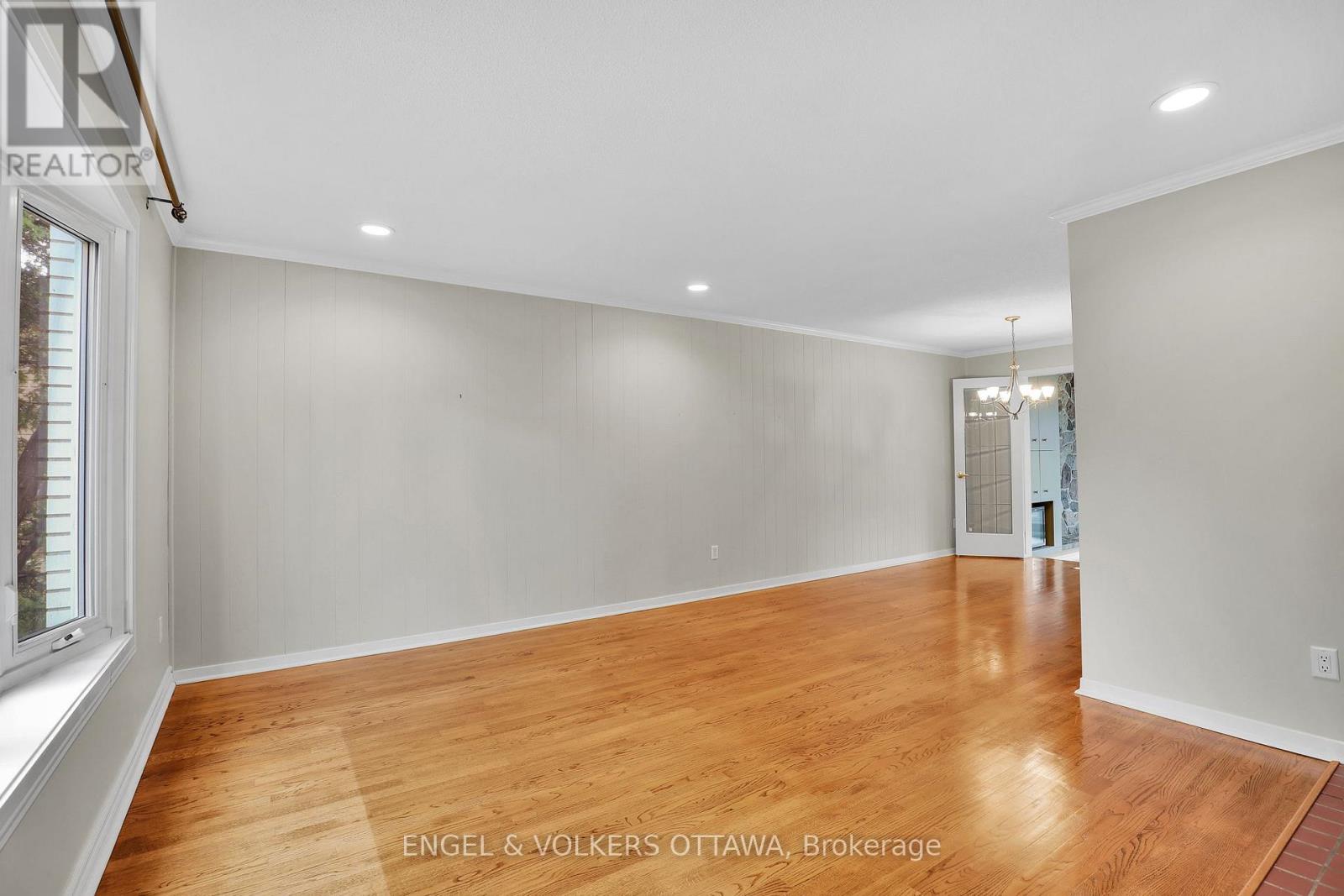 2713 DUPONT STREET, Ottawa — photo 4