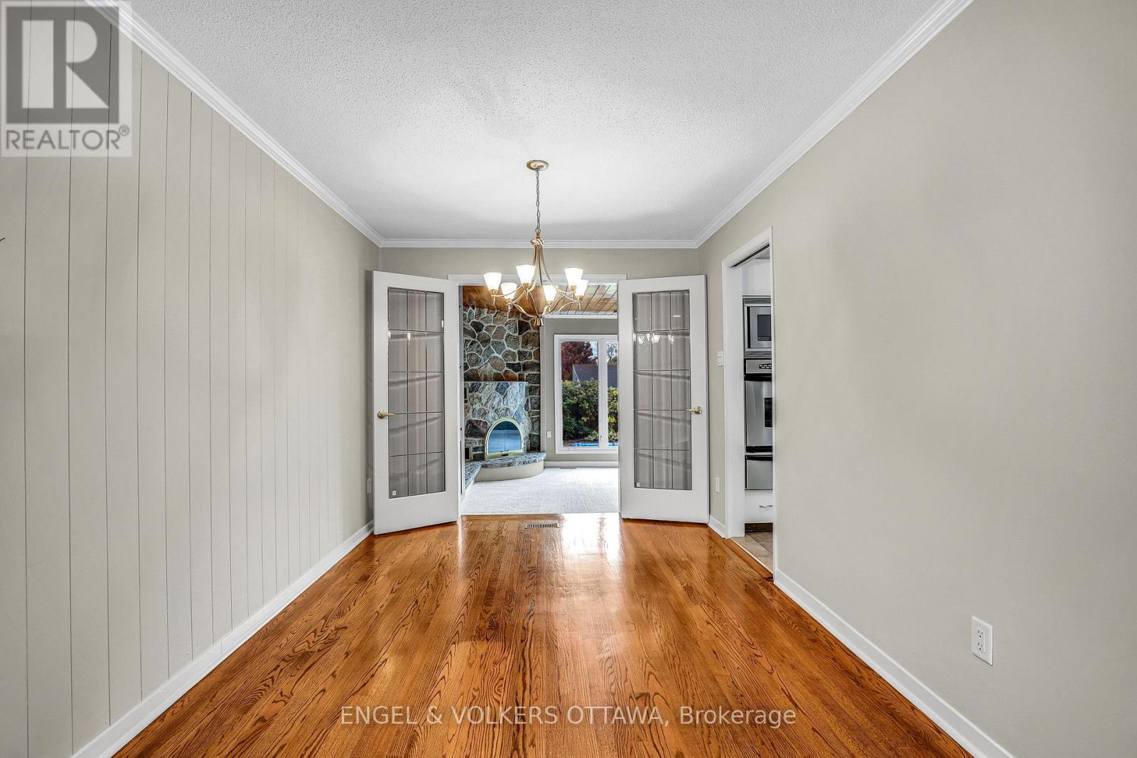 2713 DUPONT STREET, Ottawa — photo 8