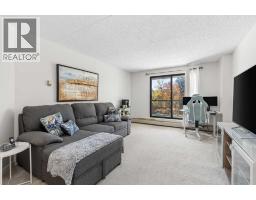 203, 5204 Dalton Drive NW - photo 10