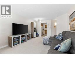 203, 5204 Dalton Drive NW - photo 11