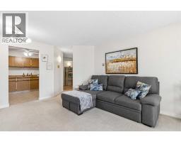 203, 5204 Dalton Drive NW - photo 12