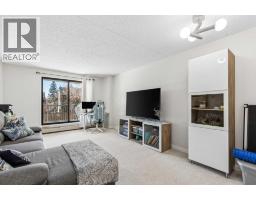 203, 5204 Dalton Drive NW - photo 13