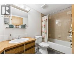 203, 5204 Dalton Drive NW - photo 15