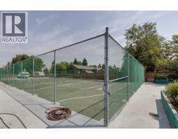 203, 5204 Dalton Drive NW - photo 26