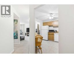 203, 5204 Dalton Drive NW - photo 3