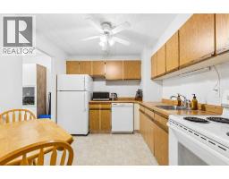 203, 5204 Dalton Drive NW - photo 4