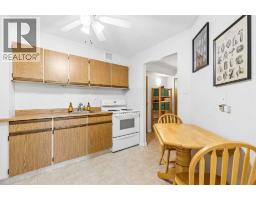 203, 5204 Dalton Drive NW - photo 6