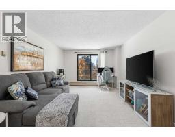 203, 5204 Dalton Drive NW - photo 9