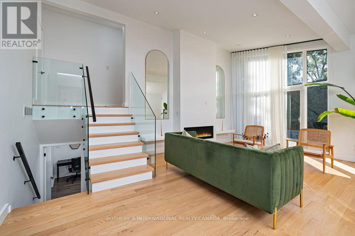 16 LEGATO COURT, Toronto (Banbury-Don Mills) — photo 7
