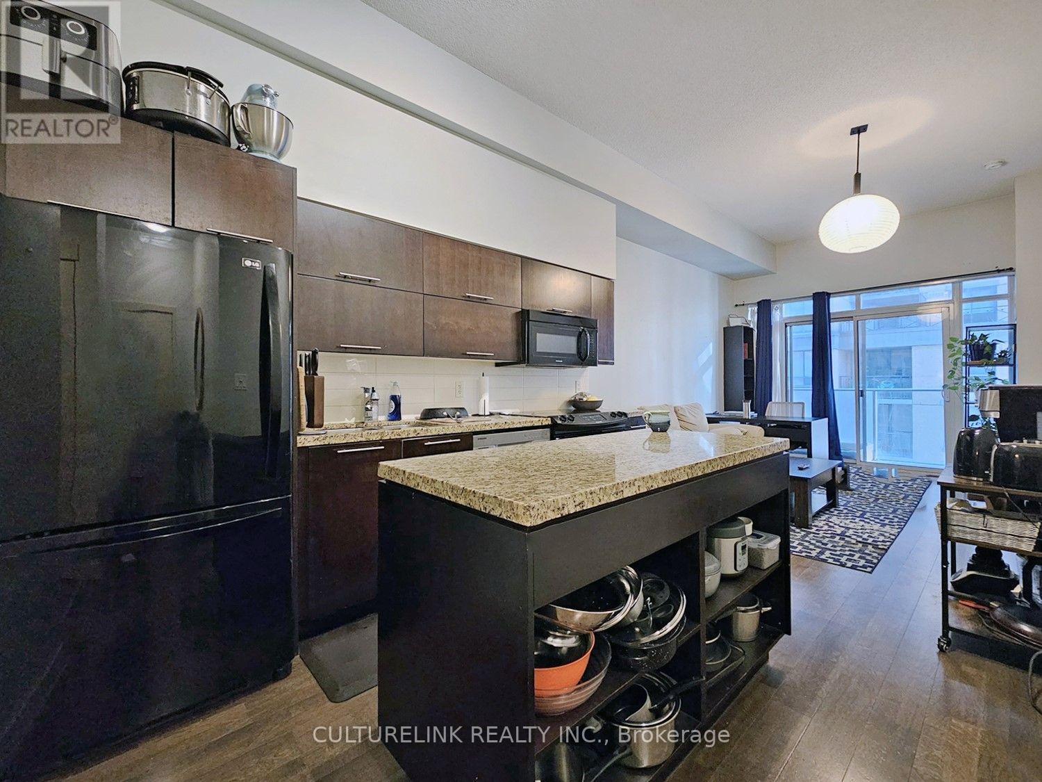 707 - 126 SIMCOE STREET, Toronto (Waterfront Communities) — photo 8