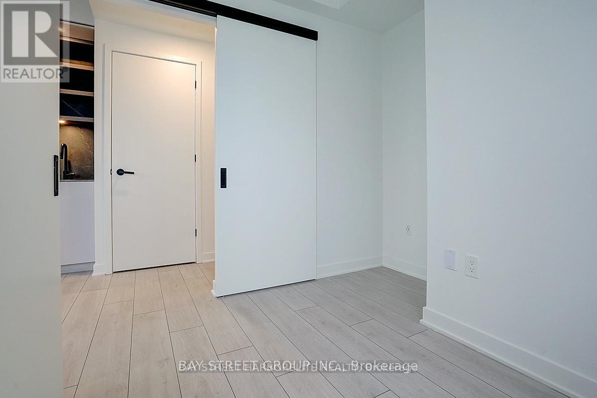 4311 - 55 CHARLES STREET E, Toronto (Church-Yonge Corridor) — photo 10