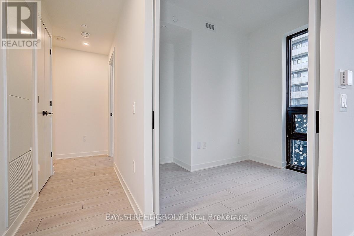 4311 - 55 CHARLES STREET E, Toronto (Church-Yonge Corridor) — photo 11