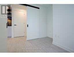 4311 - 55 Charles Street E, Toronto, ON M4Y0J1 Photo 10