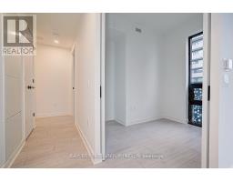 4311 - 55 Charles Street E, Toronto, ON M4Y0J1 Photo 11