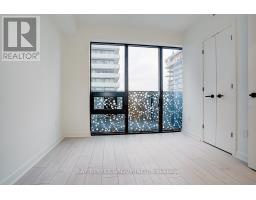4311 - 55 Charles Street E, Toronto, ON M4Y0J1 Photo 12