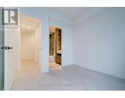 4311 - 55 Charles Street E, Toronto, ON M4Y0J1 Photo 13