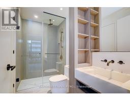 4311 - 55 Charles Street E, Toronto, ON M4Y0J1 Photo 14