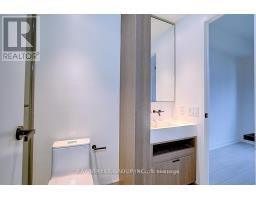 4311 - 55 Charles Street E, Toronto, ON M4Y0J1 Photo 15