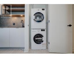 4311 - 55 Charles Street E, Toronto, ON M4Y0J1 Photo 16