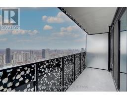 4311 - 55 Charles Street E, Toronto, ON M4Y0J1 Photo 17