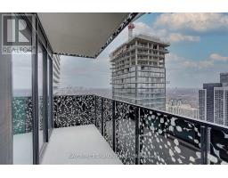 4311 - 55 Charles Street E, Toronto, ON M4Y0J1 Photo 18