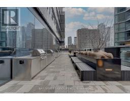 4311 - 55 Charles Street E, Toronto, ON M4Y0J1 Photo 19