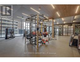 4311 - 55 Charles Street E, Toronto, ON M4Y0J1 Photo 20