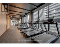4311 - 55 Charles Street E, Toronto, ON M4Y0J1 Photo 21