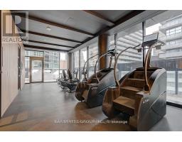 4311 - 55 Charles Street E, Toronto, ON M4Y0J1 Photo 22