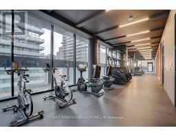 4311 - 55 Charles Street E, Toronto, ON M4Y0J1 Photo 23