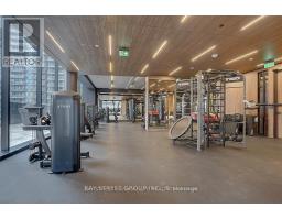4311 - 55 Charles Street E, Toronto, ON M4Y0J1 Photo 24