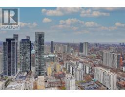 4311 - 55 Charles Street E, Toronto, ON M4Y0J1 Photo 25