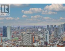 4311 - 55 Charles Street E, Toronto, ON M4Y0J1 Photo 26