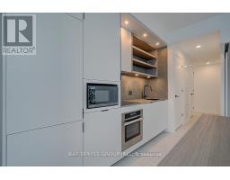 4311 - 55 Charles Street E, Toronto, ON M4Y0J1 Photo 6