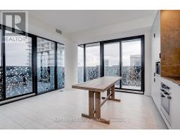 4311 - 55 Charles Street E, Toronto, ON M4Y0J1 Photo 7