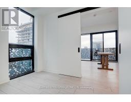 4311 - 55 Charles Street E, Toronto, ON M4Y0J1 Photo 8