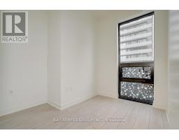 4311 - 55 Charles Street E, Toronto, ON M4Y0J1 Photo 9