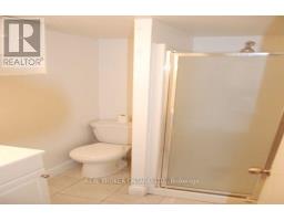 40 Green Bush Road, Toronto, ON M2M1P3 Photo 6