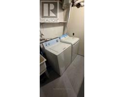 40 Green Bush Road, Toronto, ON M2M1P3 Photo 7