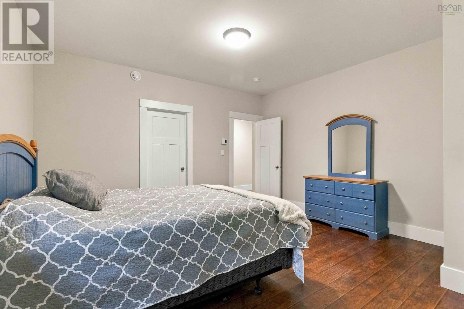 Property 24 of 45 of 24 Winley Drive