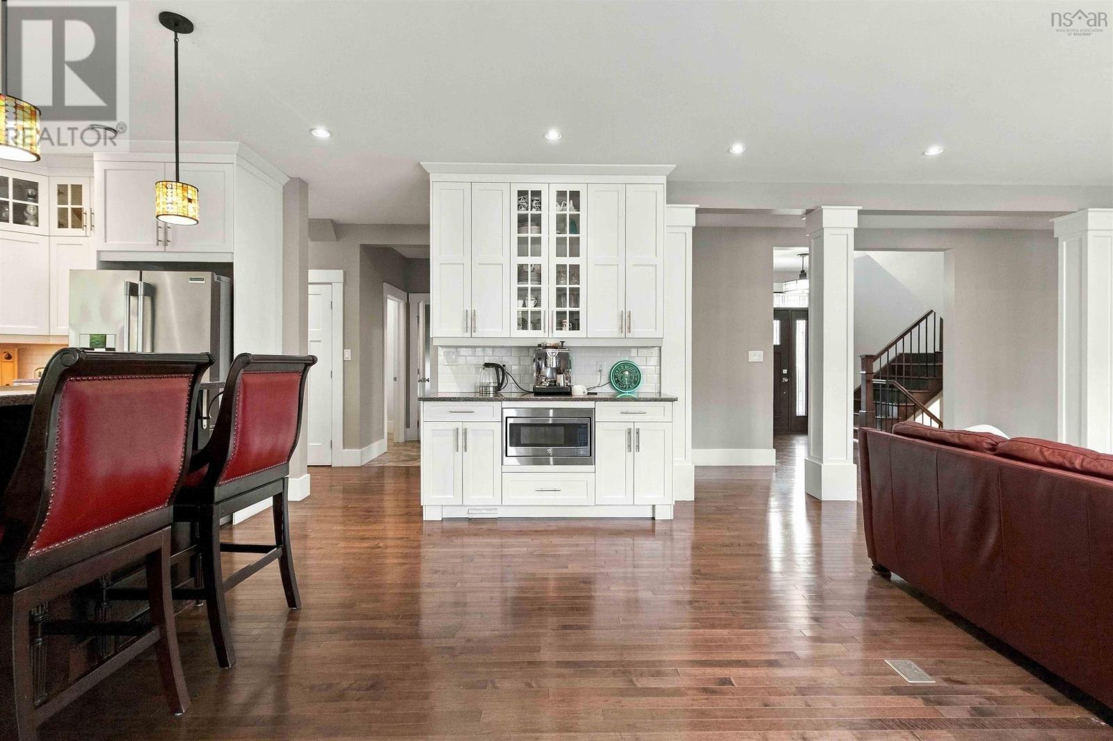 Property 4 of 45 of 24 Winley Drive